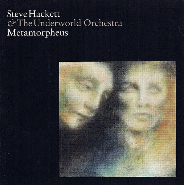 steve-hackett-&-the-underworld-orchestra-–-metamorpheus