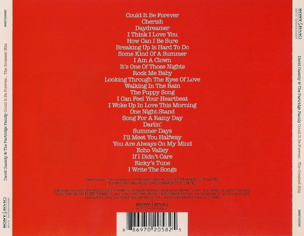 could-it-be-forever...-the-greatest-hits
