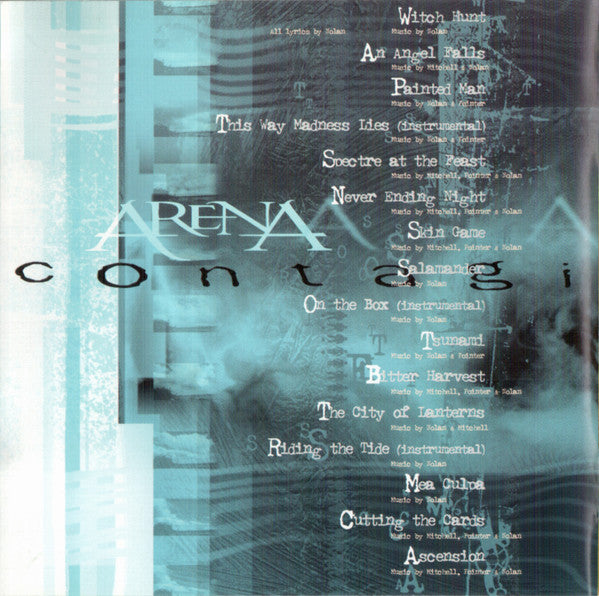 arena-(11)-–-contagion