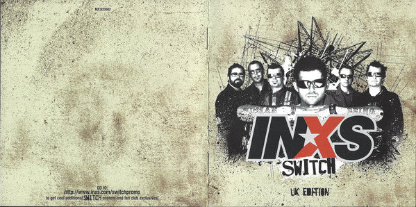 inxs-–-switch-(uk-edition)