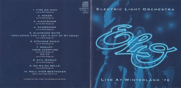 live-at-winterland-76