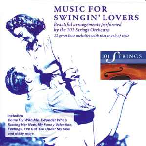 music-for-swingin-lovers