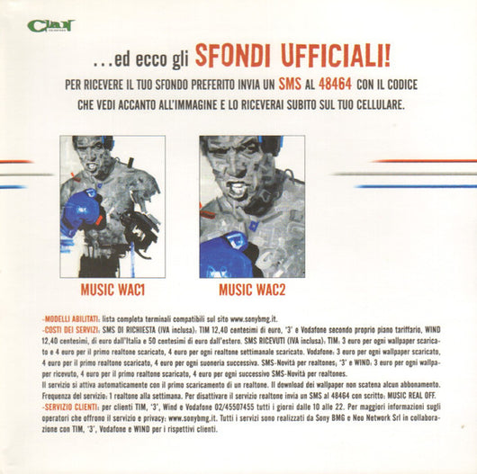 dormi-amore-(la-situazione-non-è-buona)