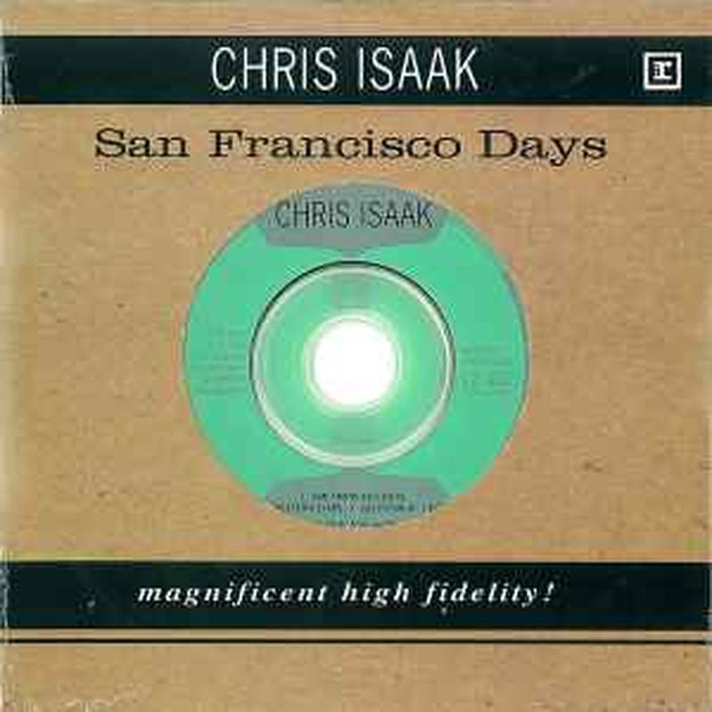 san-francisco-days