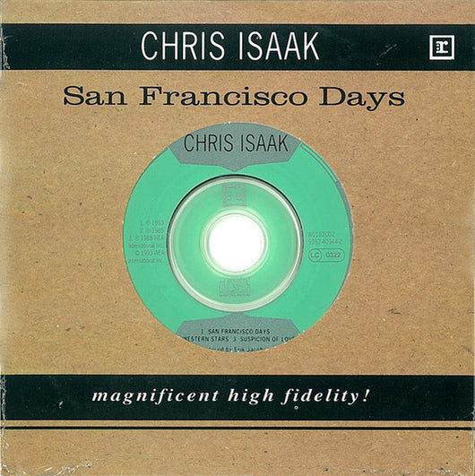 san-francisco-days