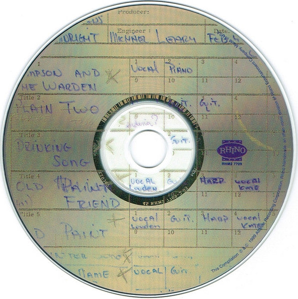 the-atlantic-recordings