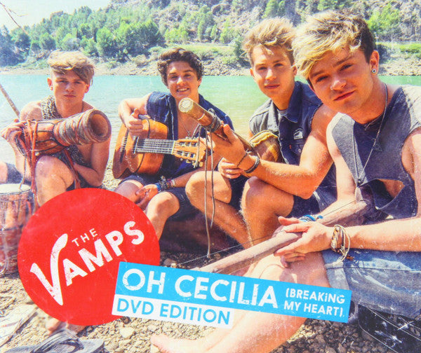 the-vamps-(5)-–-oh-cecilia-(breaking-my-heart)