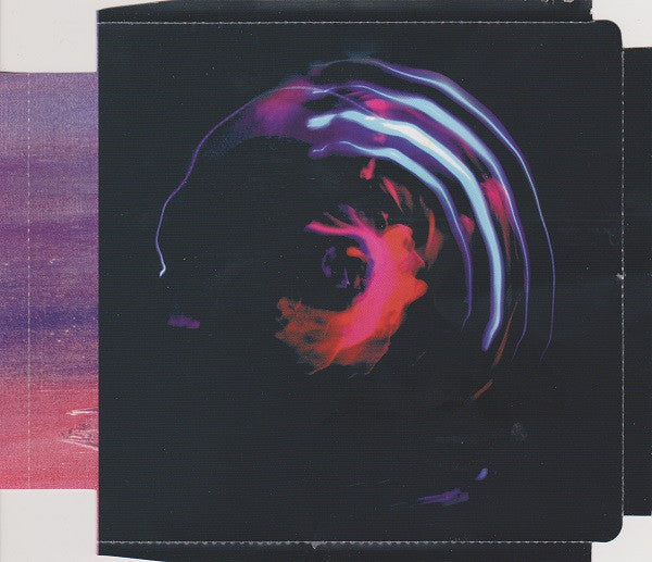 metanoia