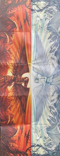 behind-crimson-eyes-–-behind-crimson-eyes