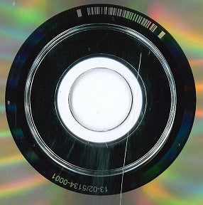 albumas