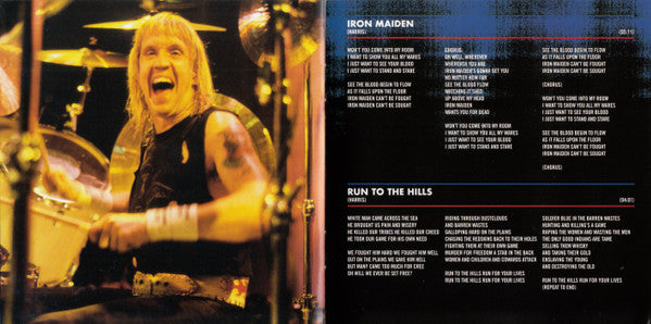 iron-maiden-–-maiden-england-88