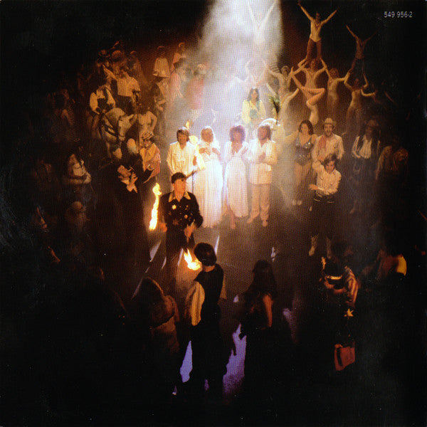 super-trouper