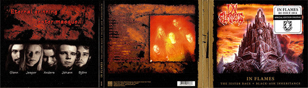 in-flames-–-the-jester-race-+-black-ash-inheritance