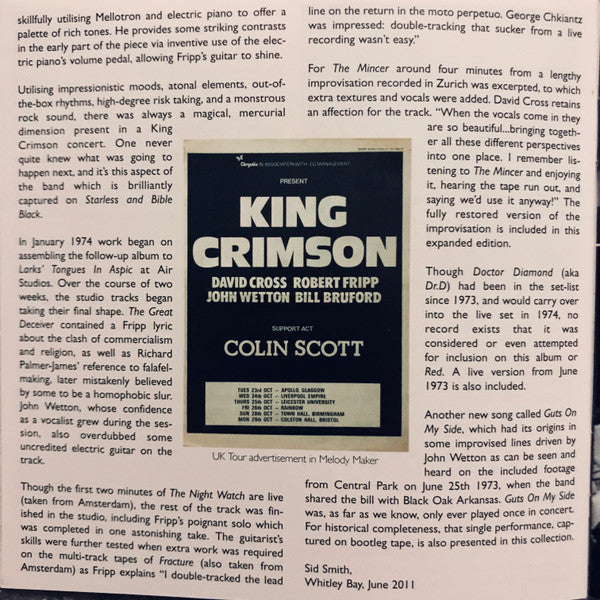 king-crimson-–-starless-and-bible-black