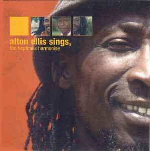 alton-ellis-sings,-the-heptones-harmonise