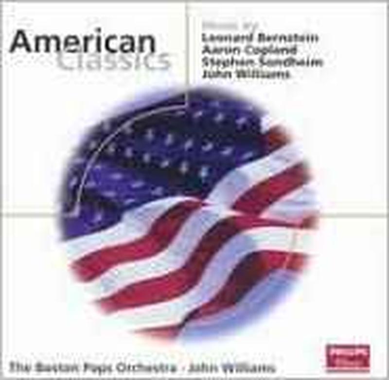 american-classics