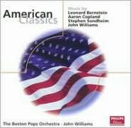 american-classics