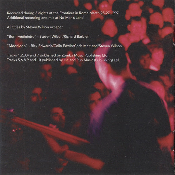 coma-divine-(recorded-live-in-rome)