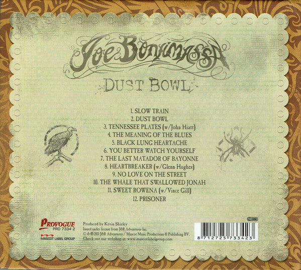 dust-bowl