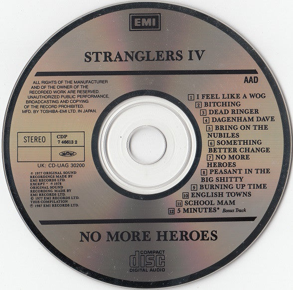 the-stranglers-–-no-more-heroes