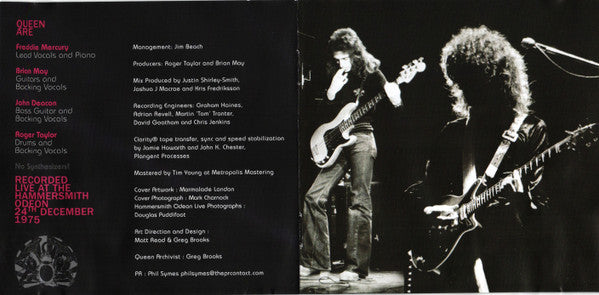 queen-–-a-night-at-the-odeon