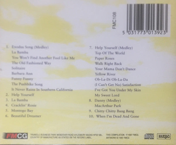 it-never-rains---the-music-of-james-last