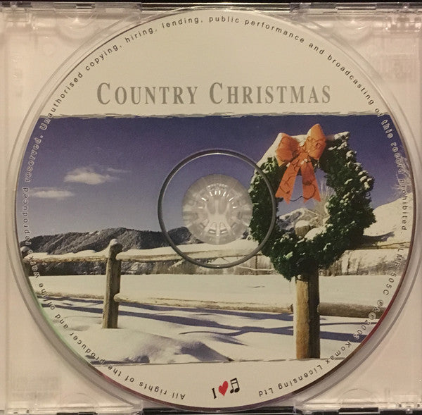 christmas-memories