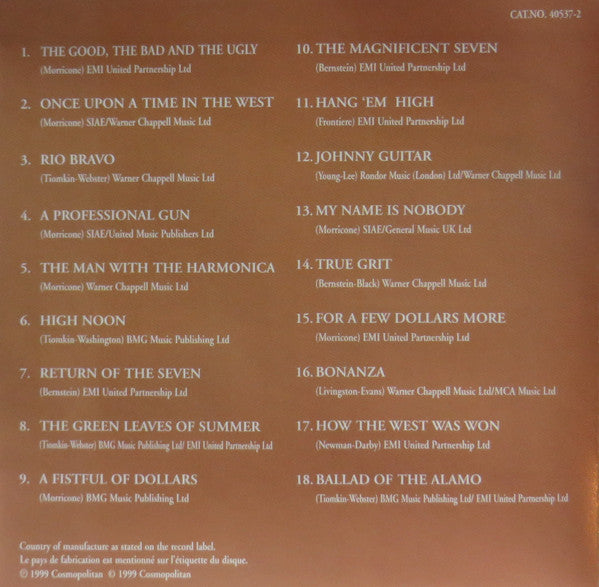 themes-from-the-westerns---the-absolute-film-orchestra