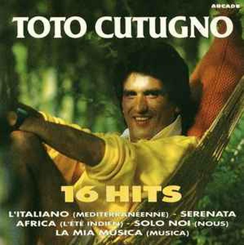 16-hits