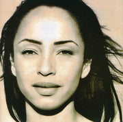 sade-–-the-best-of-sade