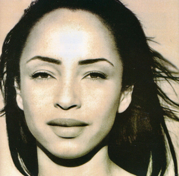sade-–-the-best-of-sade