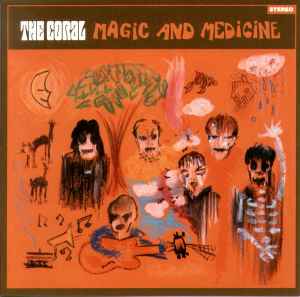 magic-and-medicine
