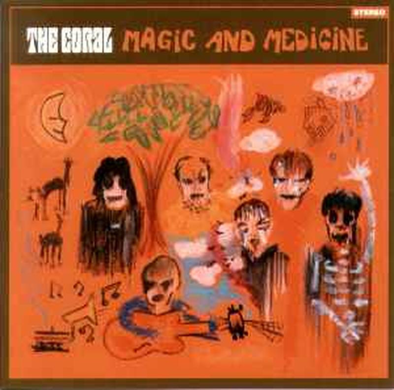 magic-and-medicine
