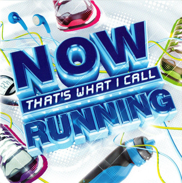 now-thats-what-i-call-running
