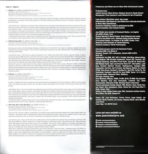 electronica-2---the-heart-of-noise