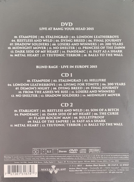 restless-and-live