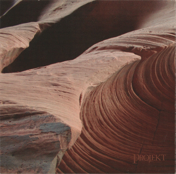 steve-roach-&-loren-nerell-–-terraform
