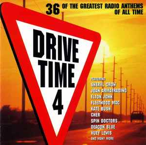 drive-time-4
