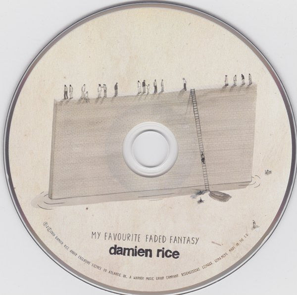 my-favourite-faded-fantasy