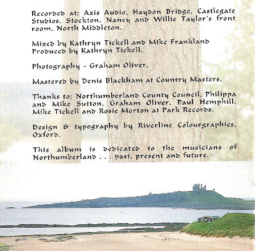 the-northumberland-collection