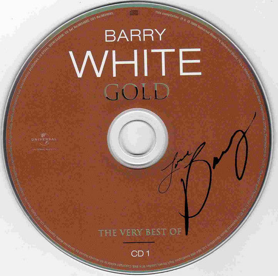 gold---the-very-best-of