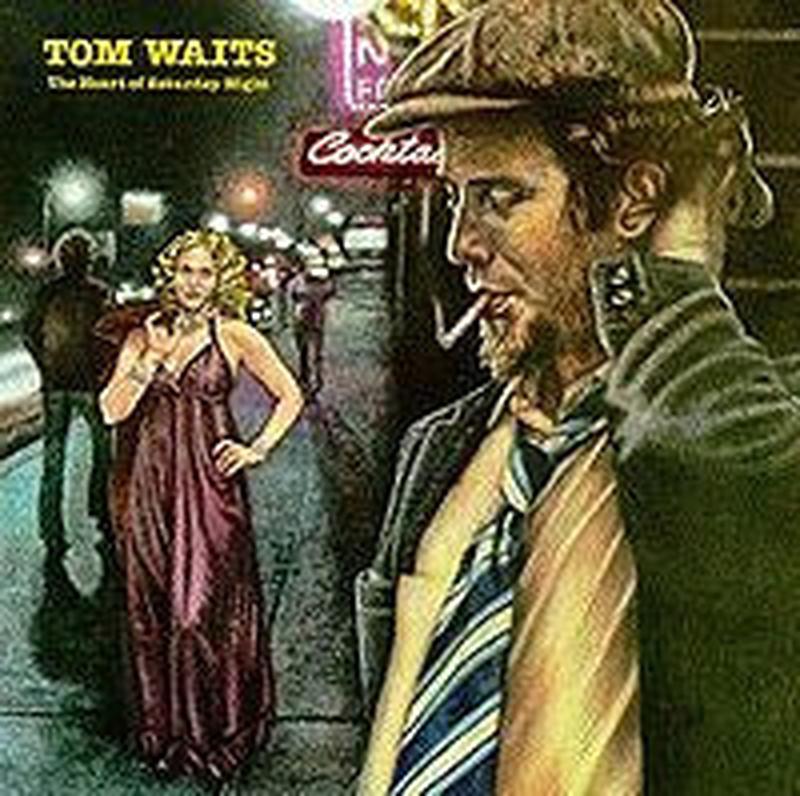 tom-waits-–-the-heart-of-saturday-night