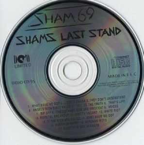 shams-last-stand---the-best-of-sham-69-live!!