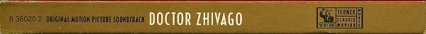 doctor-zhivago