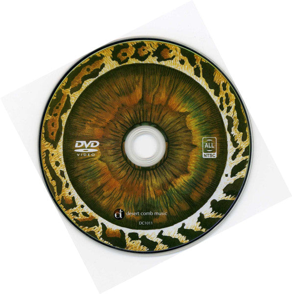 ben-craven-–-last-chance-to-hear