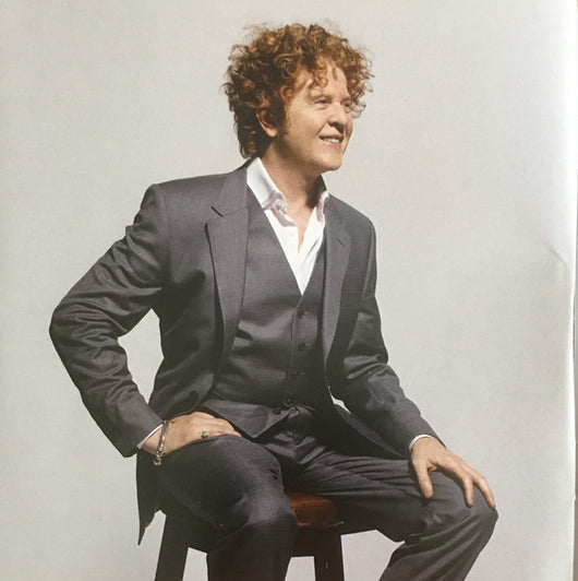 25-(the-greatest-hits)