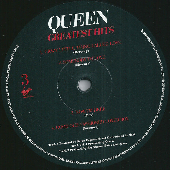 greatest-hits