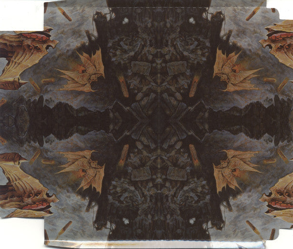 concordat