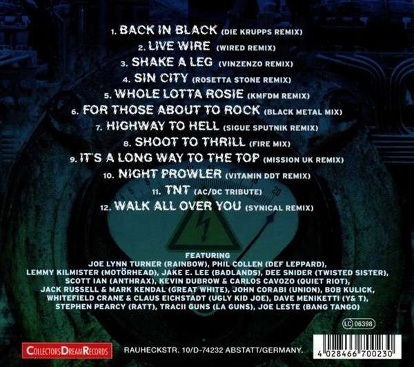 an-electronic-adventure-to-ac/dc---high-voltage-electro-club-remixes