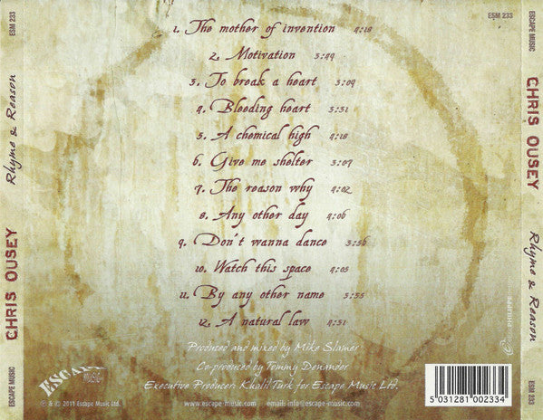 rhyme-&-reason-